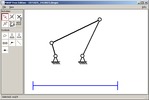 MASP-file for the model with the dmgId 1071025