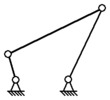 Solution principle of the model with the dmgId 1071025