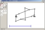 MASP-file for the model with the dmgId 1077025