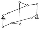 Solution principle of the model with the dmgId 1077025