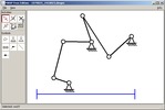 MASP-file for the model with the dmgId 1079025