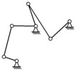 Solution principle of the model with the dmgId 1079025