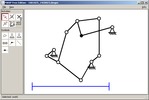 MASP-file for the model with the dmgId 1081025