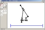 MASP-file for the model with the dmgId 1090025