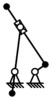 Solution principle of the model with the dmgId 1090025