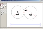 MASP-file for the model with the dmgId 1094025