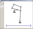 MASP-file for the model with the dmgId 1099025