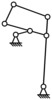 Solution principle of the model with the dmgId 1099025