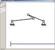MASP-file for the model with the dmgId 1100025