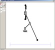 MASP-file for the model with the dmgId 1103025
