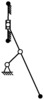 Solution principle of the model with the dmgId 1103025