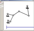 MASP-file for the model with the dmgId 1112025