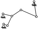 Solution principle of the model with the dmgId 1112025