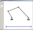 MASP-file for the model with the dmgId 1114025