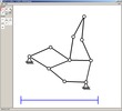 MASP-file for the model with the dmgId 1115025