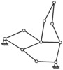 Solution principle of the model with the dmgId 1115025