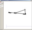 MASP-fichier pour le modèle avec la dmgId 1132025