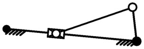 Solution principle of the model with the dmgId 1132025