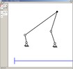 MASP-file for the model with the dmgId 1133025