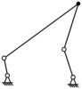 Solution principle of the model with the dmgId 1133025