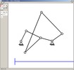 MASP-file for the model with the dmgId 1136025