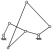 Solution principle of the model with the dmgId 1136025