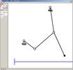 MASP-file for the model with the dmgId 1146025