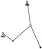 Solution principle of the model with the dmgId 1146025