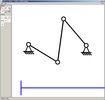MASP-file for the model with the dmgId 1150025