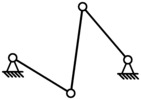 Solution principle of the model with the dmgId 1150025