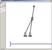 MASP-file for the model with the dmgId 1156025