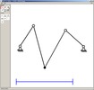 MASP-file for the model with the dmgId 1157025