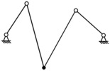 Solution principle of the model with the dmgId 1157025