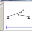 MASP-file for the model with the dmgId 1169025