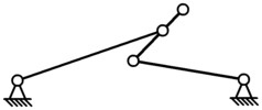 Solution principle of the model with the dmgId 1169025