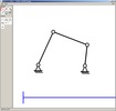 MASP-file for the model with the dmgId 1185025