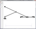 MASP-file for the model with the dmgId 1204025