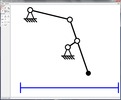 MASP-file for the model with the dmgId 1224025