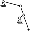 Solution principle of the model with the dmgId 1224025