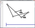 MASP-file for the model with the dmgId 1233025