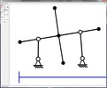 MASP-file for the model with the dmgId 1301025