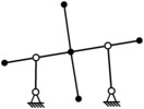 Solution principle of the model with the dmgId 1301025