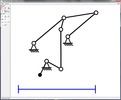 MASP-file for the model with the dmgId 1401025