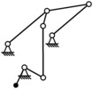 Solution principle of the model with the dmgId 1401025