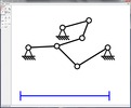 MASP-file for the model with the dmgId 1478025