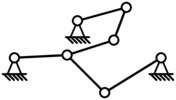 Solution principle of the model with the dmgId 1478025
