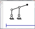 MASP-file for the model with the dmgId 1479025