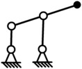 Solution principle of the model with the dmgId 1479025