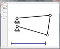 MASP-file for the model with the dmgId 1507025