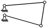 Solution principle of the model with the dmgId 1507025